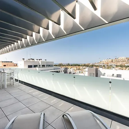 205 Calaserena