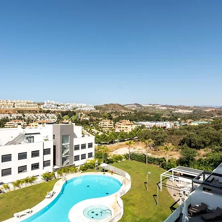 205 Calaserena